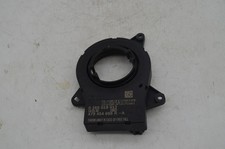 93955- Contatto Spiralato Renault Clio IV Dal 2012 al 2021 Cod 0265019012