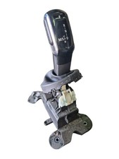 LEVA CAMBIO AUTOMATICO PER
