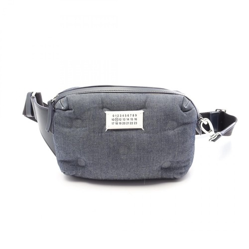 Borsa maison margiela glam - borsa, 11