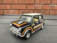 Sunnyside Mini Cooper - Ottimo