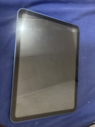 Apple ipad 10a gen - apple, gen.