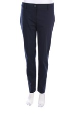 Pantalone Angelo Marani cotone