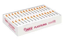 Jovi - PLASTILINA Pasta da