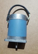 MOTORE ELETTRICO SUPERIORE