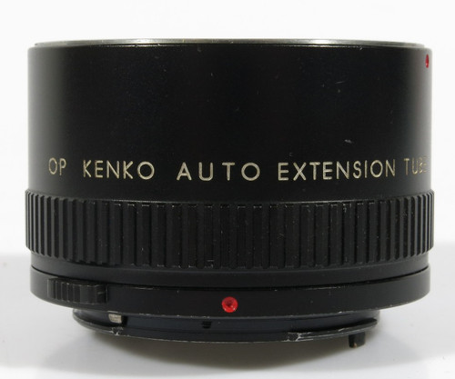Prl kenko auto - prl),