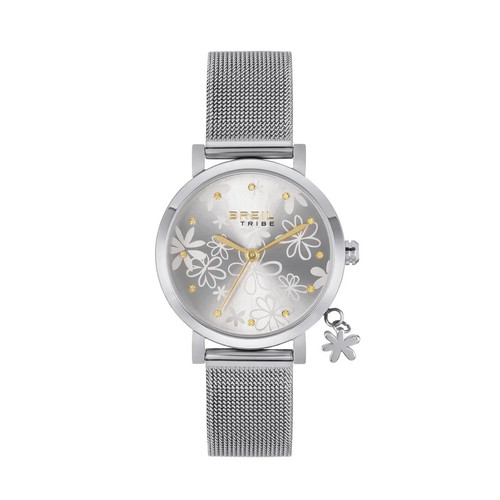 Orologio donna breil - orologio,