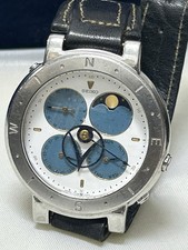 Orologio seiko levante quartz - seiko,
