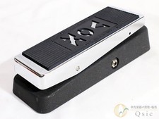 VOX V847 Pedale Wah Pedale per