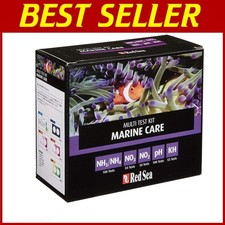 Kit Test Qualità Acqua