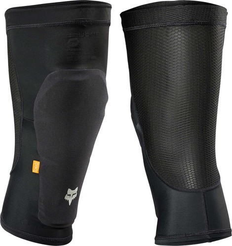 Ginocchiere fox racing enduro - ginocchiere,