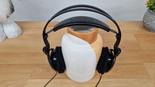 Denon g300 cuffie stereo - denon,