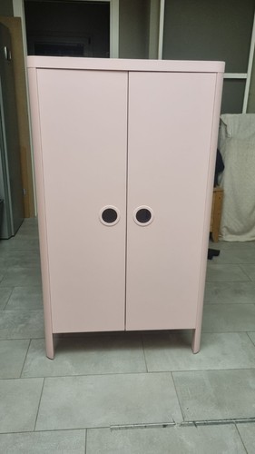 Armadio armadietto ikea - armadio,