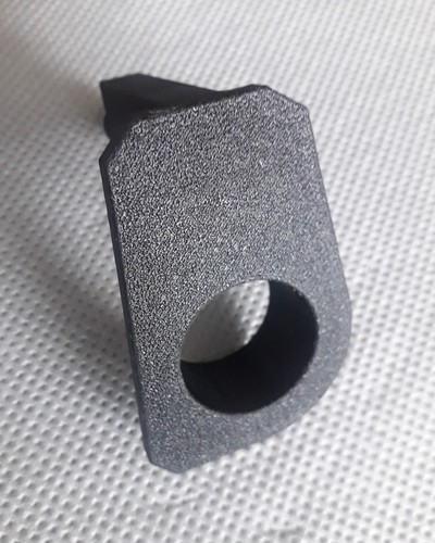 Supporto usb - usb, ,