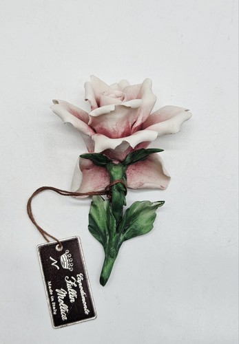 Capodimonte fullin mollica - fullin,