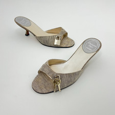 Dior |Autentico John Galliano