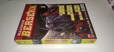 BERSERK MAXIMUM N.8 - IN