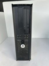 Dell OptiPlex 780 SFF Desktop