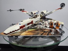LEGO Star Wars: X-Wing