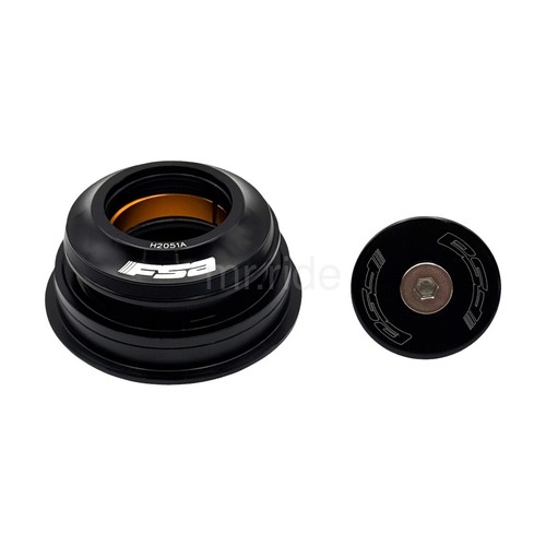 Fsa orbit cuffia - zs, bici