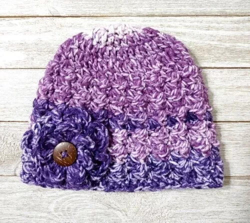 Cappello berretto neonato - cappello,