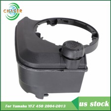 Per Briggs & Stratton 699374