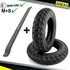 Kit pneumatici per tutte le