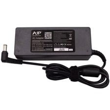 Caricabatteria adattatore - , ac