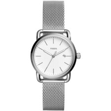 Orologio fossil commuter - orologio,