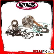 CBK0022 KIT ALBERO MOTORE HOT