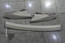 Mercedes SLK 170 pannelli