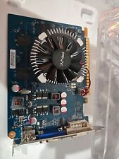 PNY Tech PNY GeForce GT 440 1