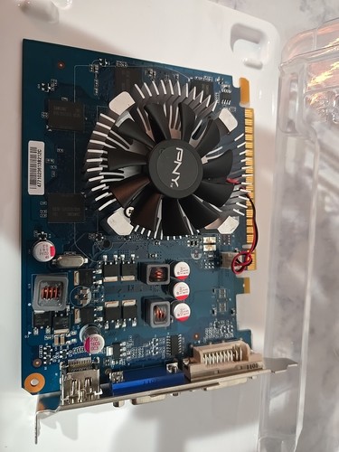 Pny tech - gt, 440