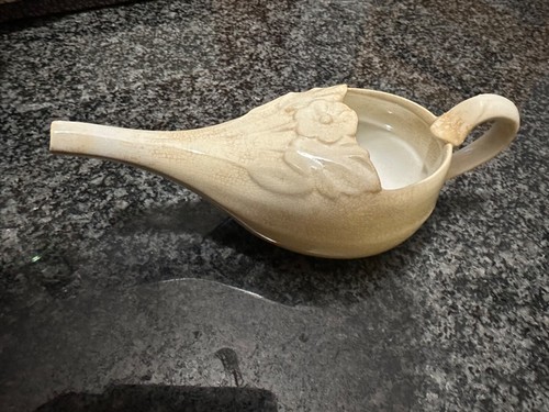 Tazza del malato ceramica - tazza,