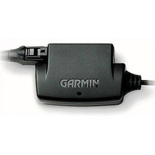 Garmin GTM11 GTM 11 FM