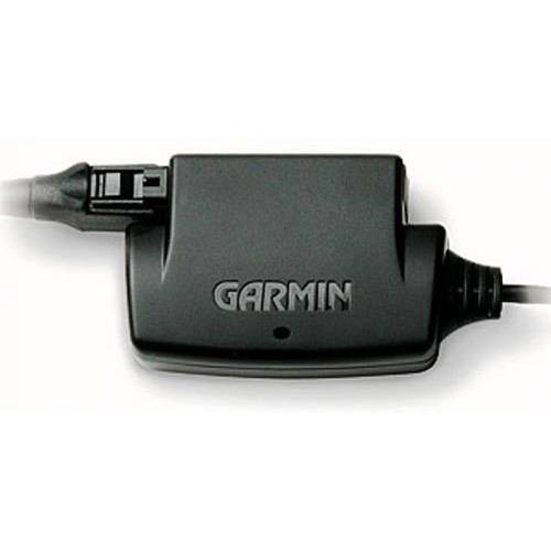 Garmin gtm11 gtm fm - gtm,