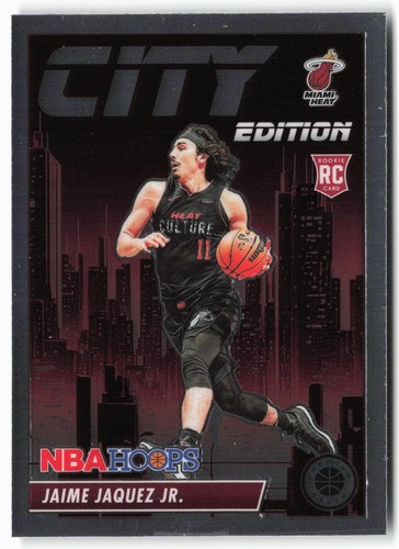 2023 panini premium stock - panini,