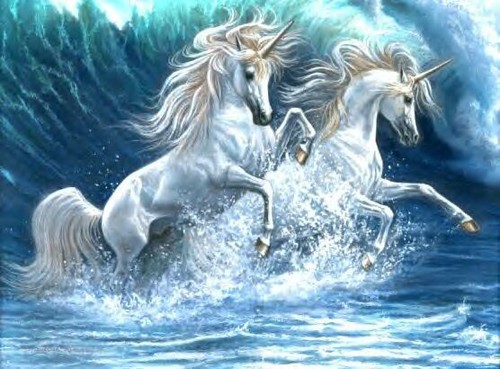 Over 250 high quality fantasy - over,