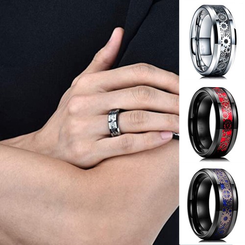 Anello ingranaggio unico per - ingranaggio,