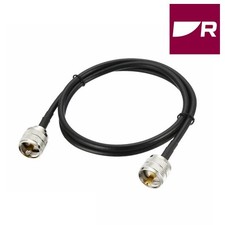 Raymarine Sdoppiatore Antenna