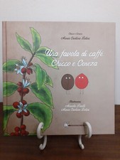 Maria cristina latini una - latini,