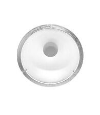 Ingo Maurer ZETTEL’Z 6