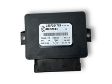 Centralina originale modulo