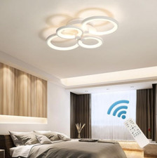 Lampadario plafoniera design