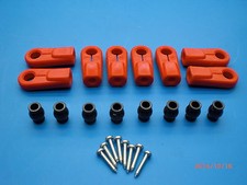 Set padelle a sfera originali