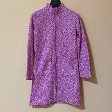Vogue Italy Felpa Homewear