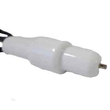 Barbecue Grill Compatibile con