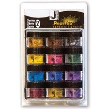 Jacquard pearl set serie - pearl,