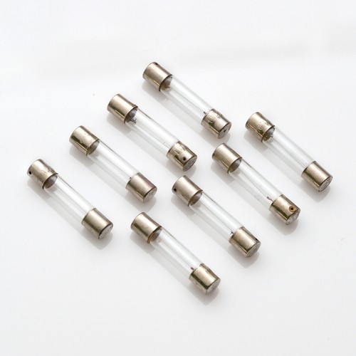 Rotel 1203 1603 lampade - rx-1203,