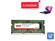 Memoria Ram Notebook Sodimm