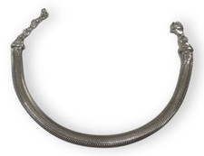 Bracciale Snake Italiano